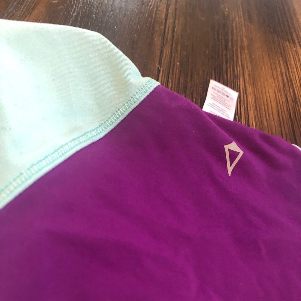Ivivva Tank - Picture 4 of 7